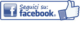 seguici su facebook