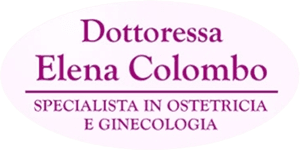 logo dottoressa