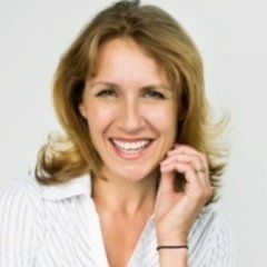 premenopausa