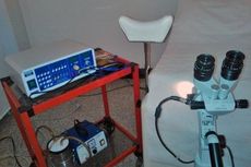 lo studio