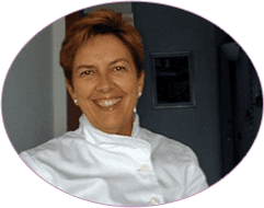 dottoressa Colombo