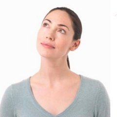 PAP test
