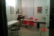lo studio