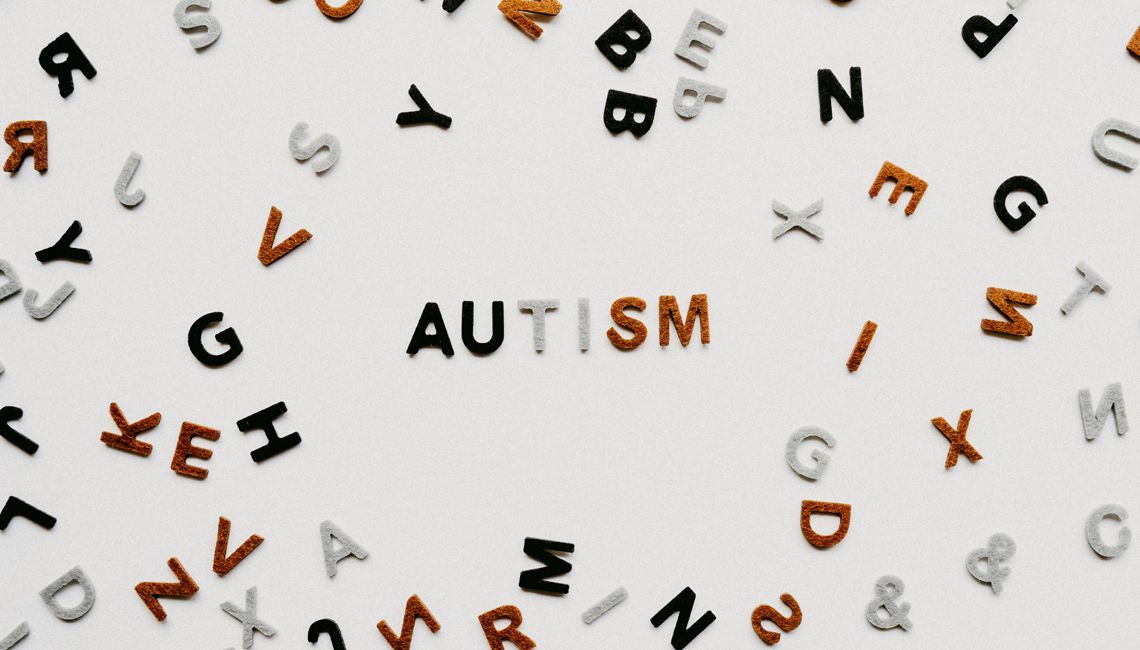 duelo en el síndrome de Asperger