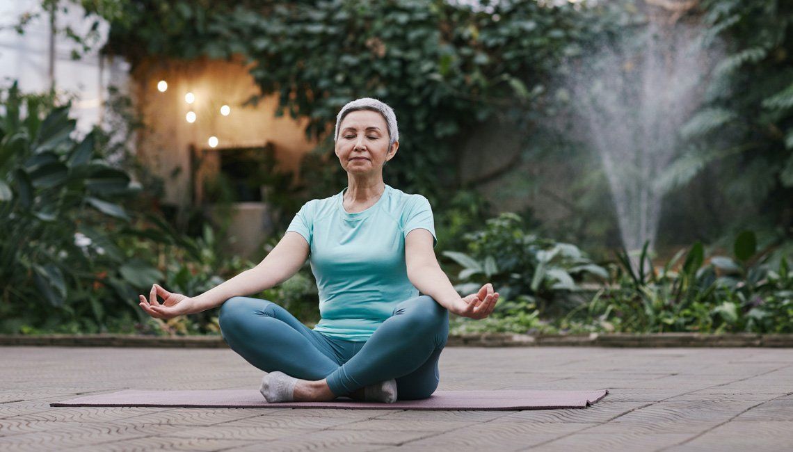 Memorial San Ángel, Mente y Cuerpo en armonía salud integral equilibrio, 203kb, cuerpo en armonía