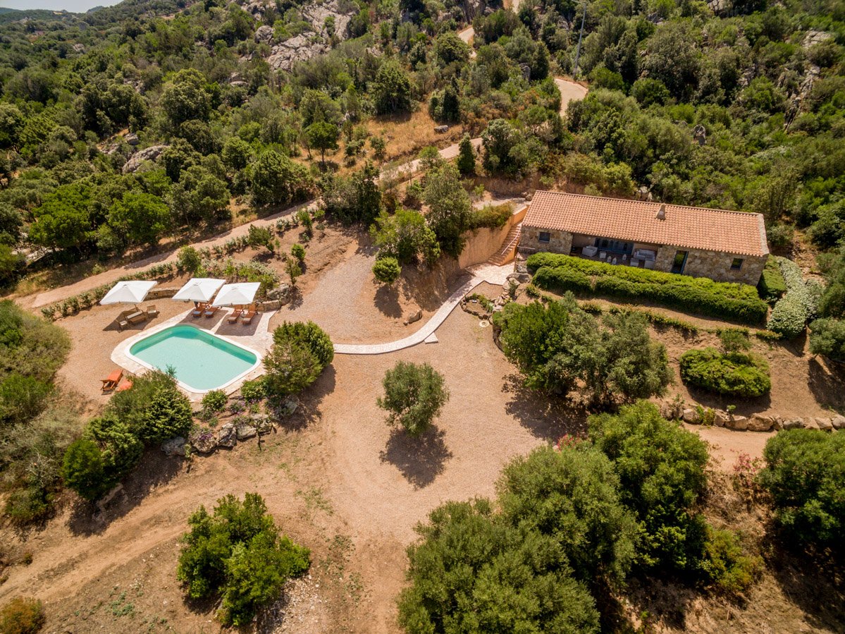 casa vacanze in affitto