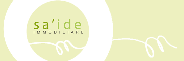 Immobiliare Sa' Ide-LOGO