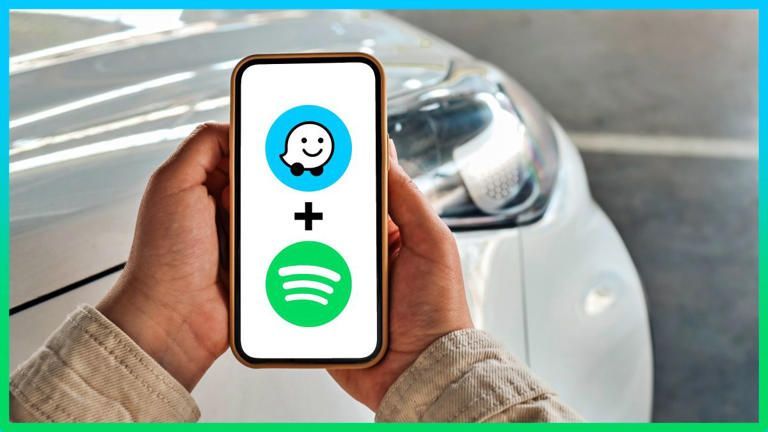 Publicidad en Google y waze