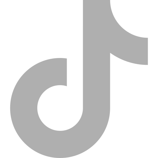 TikTok/ / DigiMasters