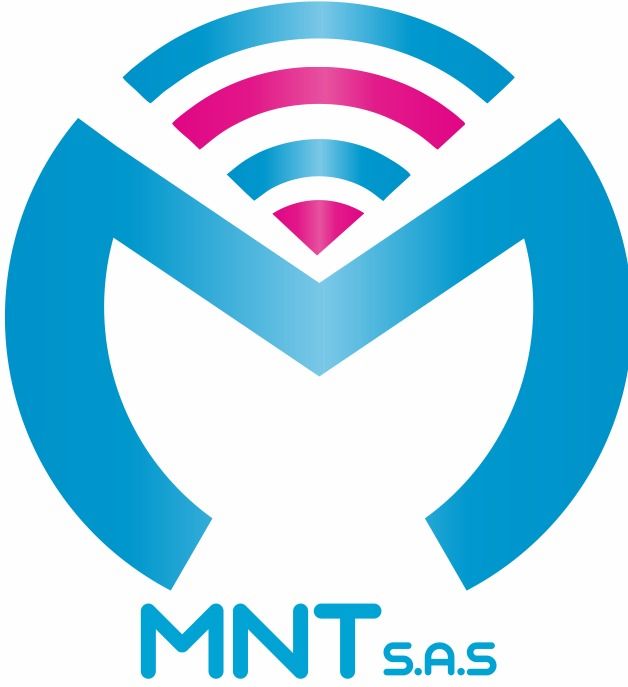 Mec Tec Telecomunicaciones