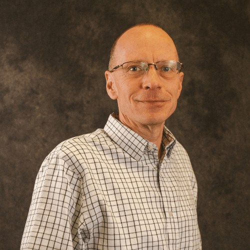 Cystic Fibrosis Cystic Fibrosis Association of North Dakota