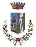 Borca di Cadore