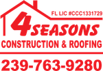 4 Seasons Logo