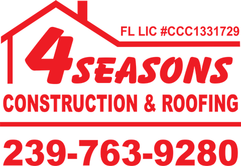 4 Seasons Logo