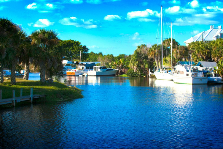 Glades County, FL