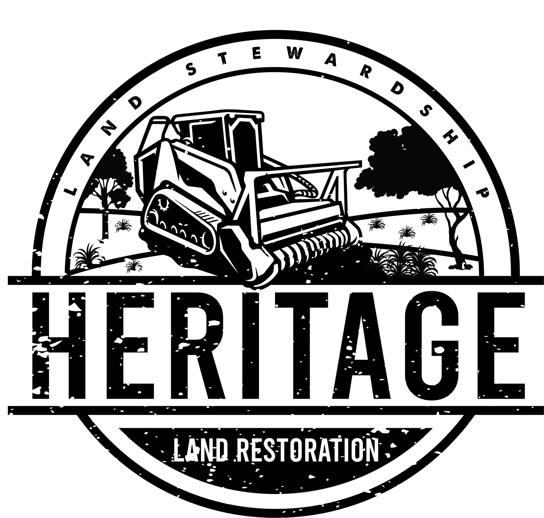 Heritage Land Restoration Professional Land Improvement Services