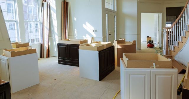 bathroom+remodelers+west+roxbury+ma