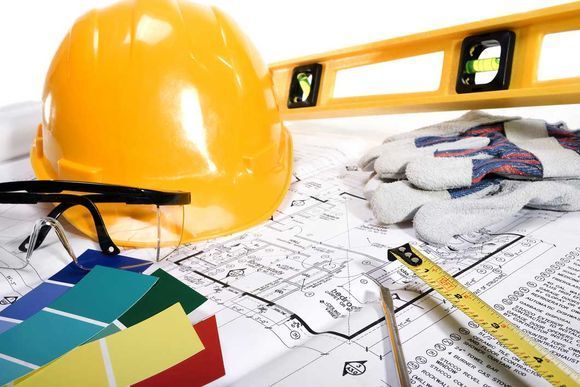 Home Remodeling — Tom Brady Carpentry in West Roxbury, MA Home Remodeling — Tom Brady Carpentry in West Roxbury, MA