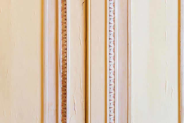 commercial+trim+installation+west+roxbury+ma