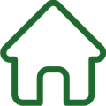 home+remodeling+service+west+roxbury