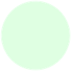 svg