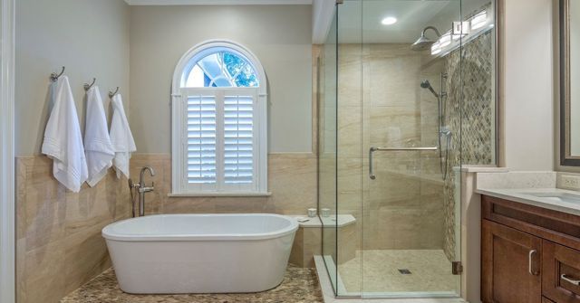 kitchen+remodelers+west+roxbury+ma