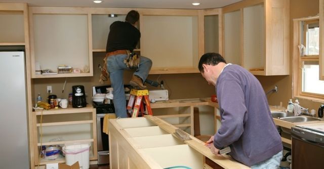 kitchen+remodeling+in+west+roxbury+ma