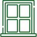 window+replacement+west+roxbury+ma