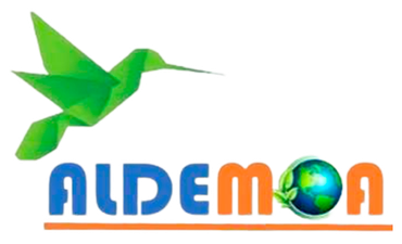 Aldemoa S.A.C.