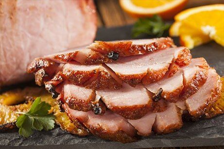 Different Types Of Raw Meat — Wholesale Butchery in Dubbo, NSW