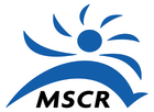 Logo for Madison School & Community Recreation