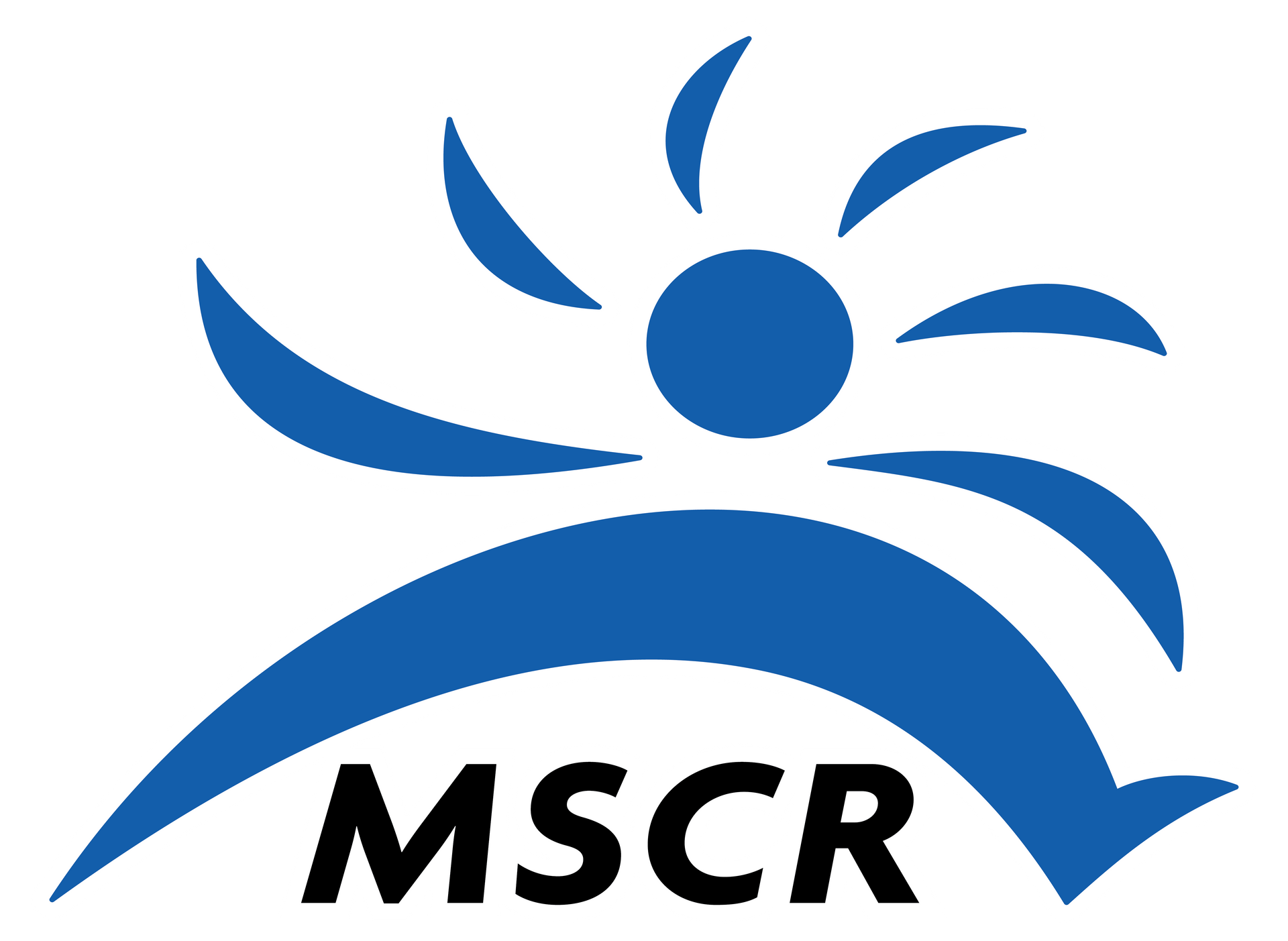 Logo for Madison School & Community Recreation