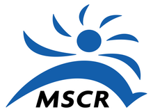 Logo for Madison School & Community Recreation