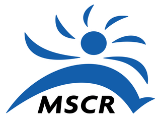 Logo for Madison School & Community Recreation