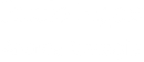 Studio Legale Bracaglia logo