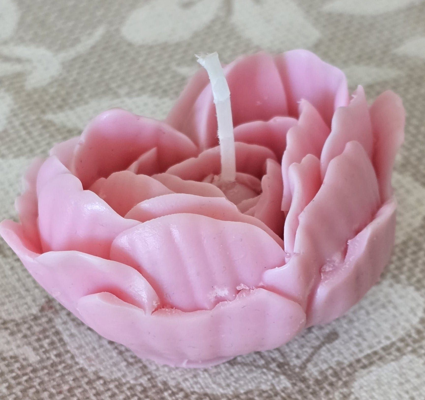 Bloom Rozenkaars