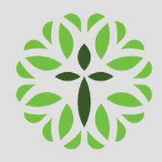 Online Giving logo