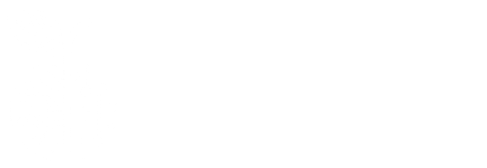 Geaux Fig Logo, Merge Fig and Tech