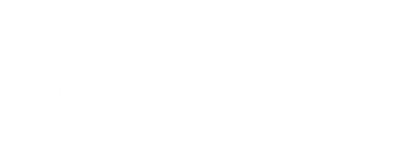 Geaux Fig Logo, Merge Fig and Tech