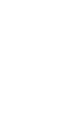 Geaux Fig Logo, Merge Fig and Tech