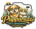 Pet Grooming in Salisbury, NC | Pupparazzi Pet Grooming Of Salisbury Pet Grooming in Salisbury, NC | Pupparazzi Pet Grooming Of Salisbury