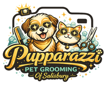 Pet Grooming in Salisbury, NC | Pupparazzi Pet Grooming Of Salisbury Pet Grooming in Salisbury, NC | Pupparazzi Pet Grooming Of Salisbury