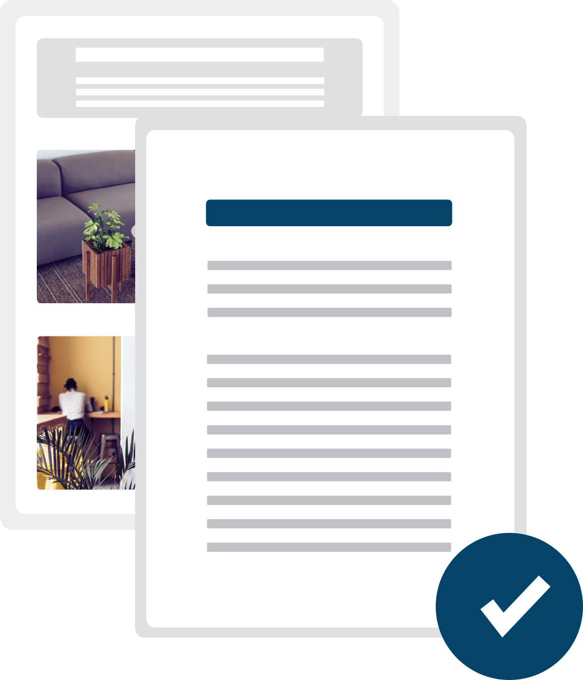 Zoning Austintown Township, Ohio