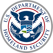 ACTIVE SHOOTER PREPAREDNESS PROGRAM