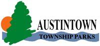 Austintown Park Office and Park Supervisor