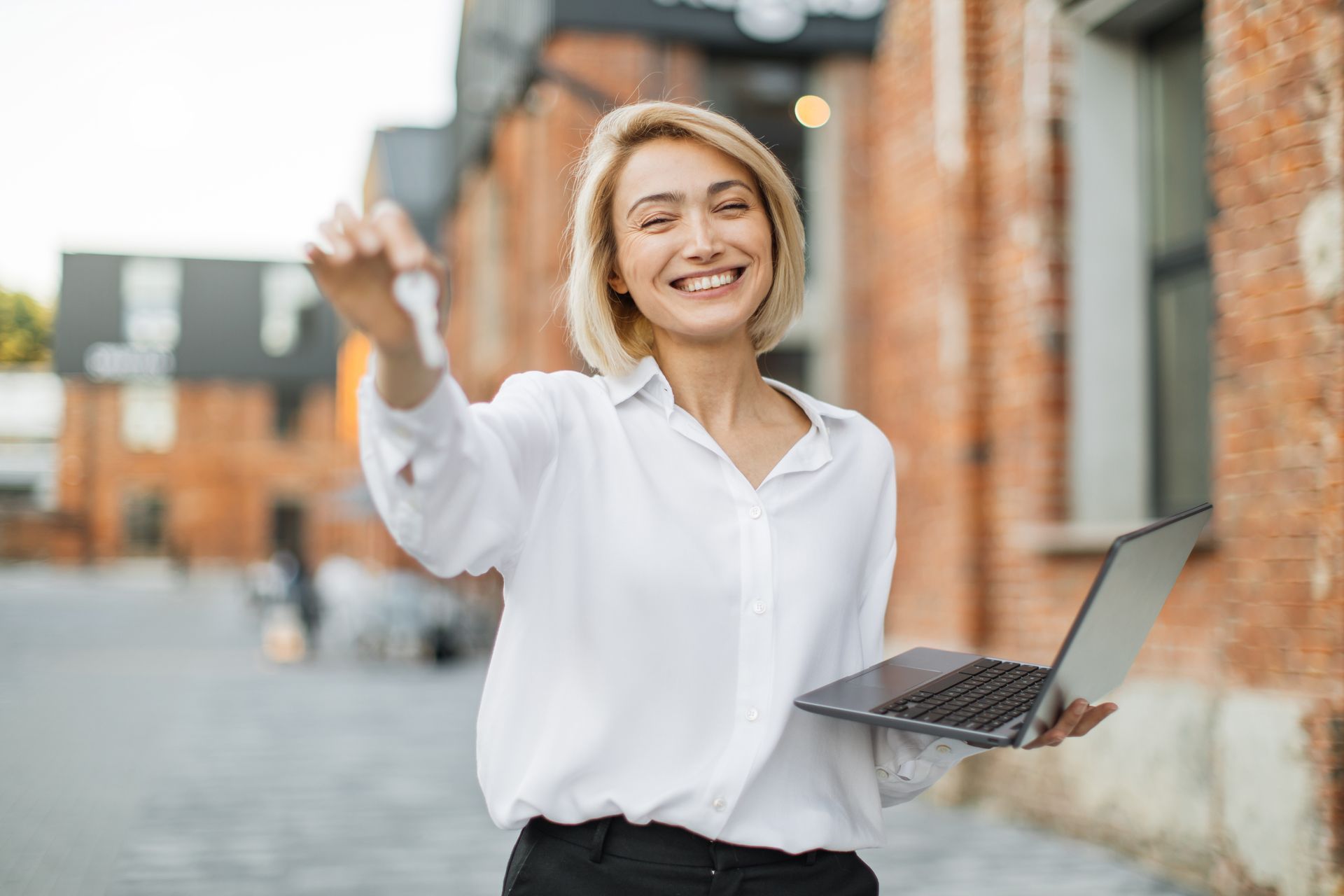 Rent Boss SEO Tenant Acquisiton Process Rent Boss SEO Tenant Acquisiton Process