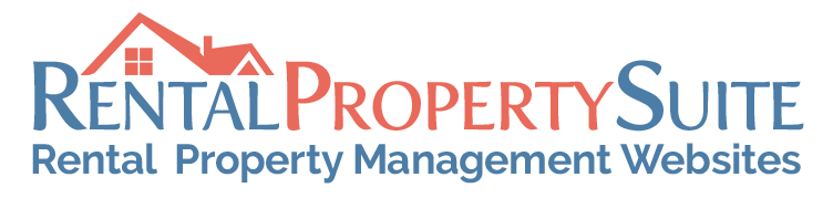 Rent Boss SEO rental property management website, communications & marketing systems.