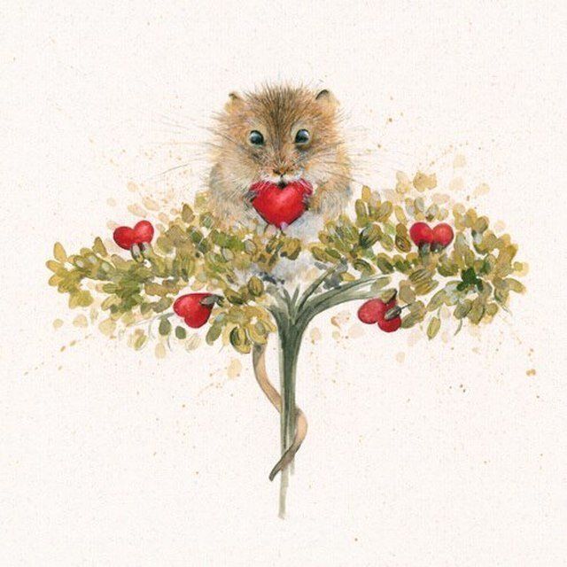 Heartfelt - Kay Johns