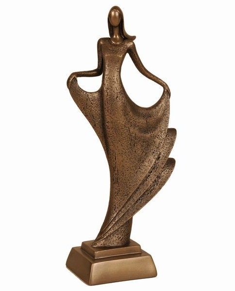 Just Dance - Mitko Kavrikov - £72