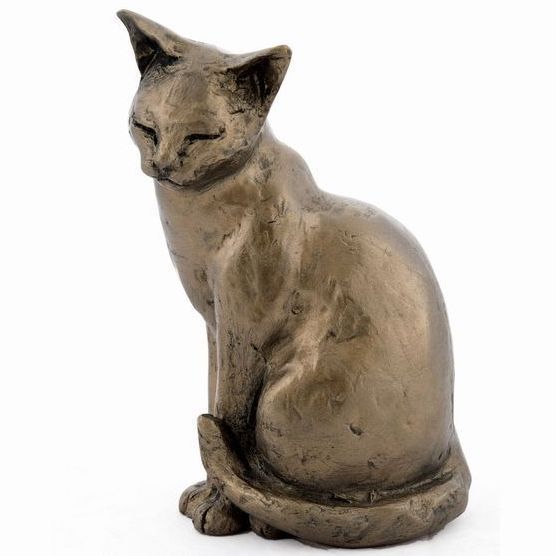 Maisie - Paul Jenkins - £65